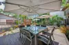 61 Samhordern Road, Alice River, Qld 4817-Image