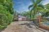 61 Samhordern Road, Alice River, Qld 4817-Image