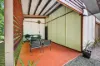61 Samhordern Road, Alice River, Qld 4817-Image