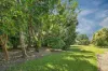 61 Samhordern Road, Alice River, Qld 4817-Image