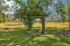 61 Samhordern Road, Alice River, Qld 4817-Image