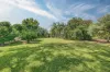 61 Samhordern Road, Alice River, Qld 4817-Image