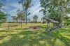 61 Samhordern Road, Alice River, Qld 4817-Image