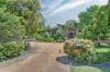 61 Samhordern Road, Alice River, Qld 4817-Image