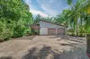 61 Samhordern Road, Alice River, Qld 4817-Image