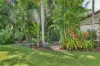 61 Samhordern Road, Alice River, Qld 4817-Image