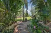 61 Samhordern Road, Alice River, Qld 4817-Image