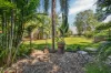 61 Samhordern Road, Alice River, Qld 4817-Image