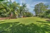 61 Samhordern Road, Alice River, Qld 4817-Image