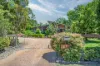 61 Samhordern Road, Alice River, Qld 4817-Image