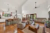 61 Samhordern Road, Alice River, Qld 4817-Image