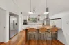 61 Samhordern Road, Alice River, Qld 4817-Image