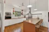 61 Samhordern Road, Alice River, Qld 4817-Image