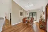 61 Samhordern Road, Alice River, Qld 4817-Image