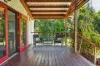 61 Samhordern Road, Alice River, Qld 4817-Image