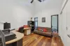 61 Samhordern Road, Alice River, Qld 4817-Image