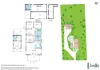 61 Samhordern Road, Alice River, Qld 4817-Floorplan
