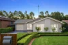 61 Sampson Crescent, Acacia Gardens NSW 2763-Image