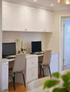 61 Sampson Crescent, Acacia Gardens NSW 2763-Image