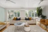61 Sampson Crescent, Acacia Gardens NSW 2763-Image