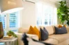 61 Sampson Crescent, Acacia Gardens NSW 2763-Image