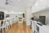 61 Sampson Crescent, Acacia Gardens NSW 2763-Image