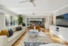 61 Sampson Crescent, Acacia Gardens NSW 2763-Image