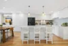 61 Sampson Crescent, Acacia Gardens NSW 2763-Image