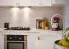 61 Sampson Crescent, Acacia Gardens NSW 2763-Image