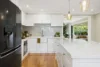 61 Sampson Crescent, Acacia Gardens NSW 2763-Image