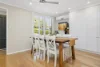 61 Sampson Crescent, Acacia Gardens NSW 2763-Image