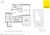 61 Sampson Crescent, Acacia Gardens NSW 2763-Floorplan