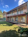 61 Sandalwood Drive, Yamanto, Qld 4305