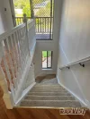61 Sandalwood Drive, Yamanto, Qld 4305-Image