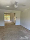 61 Sandalwood Drive, Yamanto, Qld 4305-Image