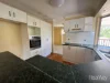 61 Sandalwood Drive, Yamanto, Qld 4305-Image