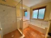 61 Sandalwood Drive, Yamanto, Qld 4305-Image