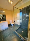 61 Sandalwood Drive, Yamanto, Qld 4305-Image