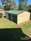 61 Sandalwood Drive, Yamanto, Qld 4305-Image
