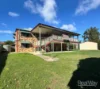 61 Sandalwood Drive, Yamanto, Qld 4305-Image