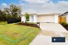 61 Sawmill Drive, Greenbank, Qld 4124