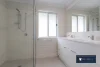 61 Sawmill Drive, Greenbank, Qld 4124-Image