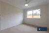61 Sawmill Drive, Greenbank, Qld 4124-Image