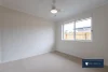 61 Sawmill Drive, Greenbank, Qld 4124-Image