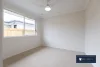 61 Sawmill Drive, Greenbank, Qld 4124-Image