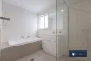 61 Sawmill Drive, Greenbank, Qld 4124-Image