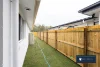 61 Sawmill Drive, Greenbank, Qld 4124-Image