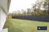 61 Sawmill Drive, Greenbank, Qld 4124-Image