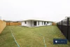 61 Sawmill Drive, Greenbank, Qld 4124-Image