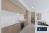 61 Sawmill Drive, Greenbank, Qld 4124-Image